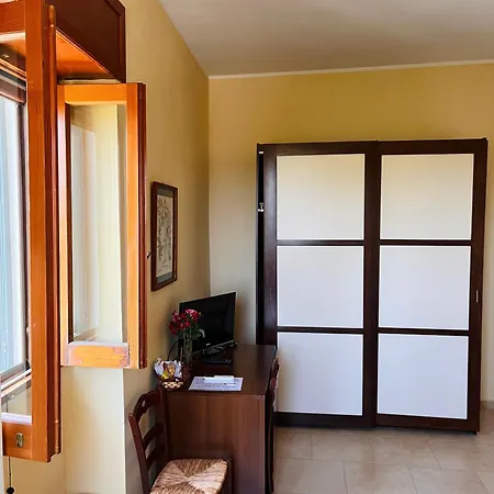 B&B Casale Spisari-3